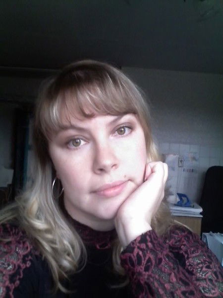 Неизвестно Неизвестно