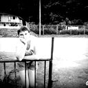 Анна Шиварова