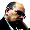 Сергей Балунин