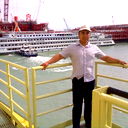 Asilhan Ahmetov