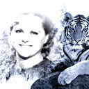 Елена Проскочилова