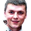Марк Евгеньевич