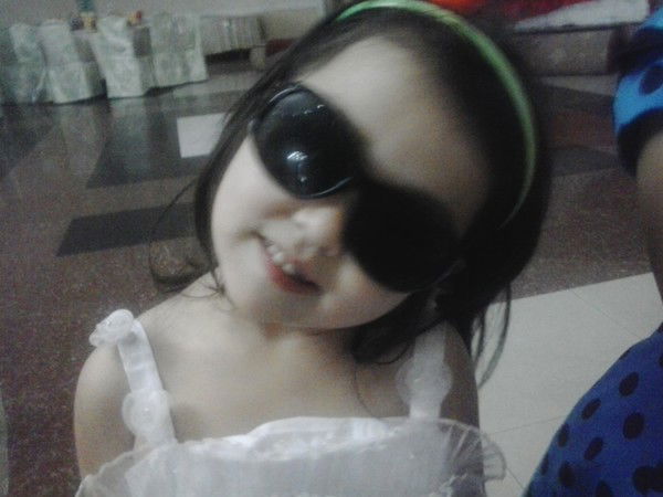 Каныбек Райымбеков