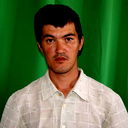 Эмиль Арыкбаев