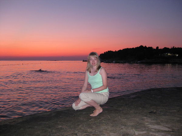 Светлана Cветлана