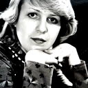 Оксана Магер