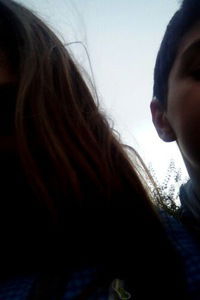 Наташа Лебедева