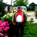 Сергей Черепанов