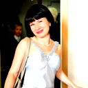 Елена Андрюшина