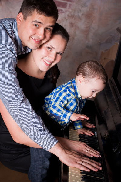 Венера Шайхиева