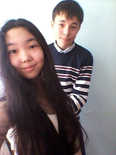 Рахат Сарсембеков