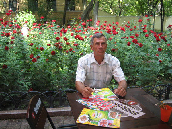 Леонид Гиматудинов