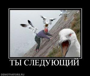 Константин Бонд