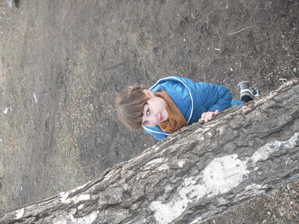 Снежана Шейко