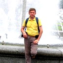 Юрий Софийский