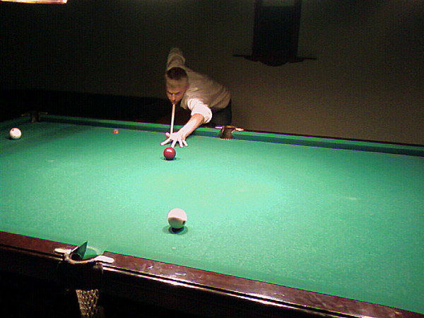 Иван Иванов