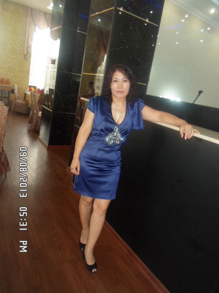 Саяжан Рахман