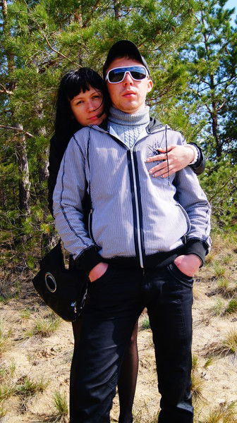 Татьяна Дмитриева