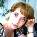 Татьяна Абрарова
