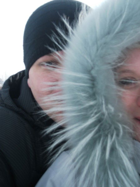 Александр Коньков