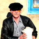 Сергей Мануйлов
