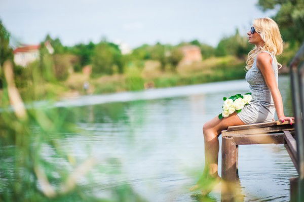 Наталья Дайменцева