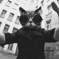 Серёжа Аллерборн