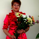 Света ****