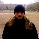 Сан Саныч Вне Закона