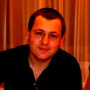 Alexsey Kiseliov
