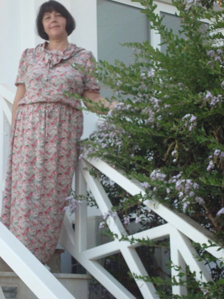 Ольга Фомина