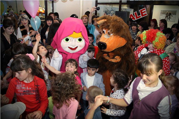 Агентство Амур