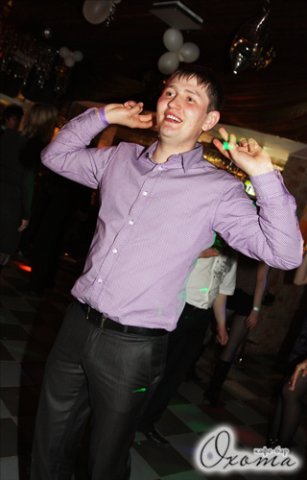 Насибуллин Денис