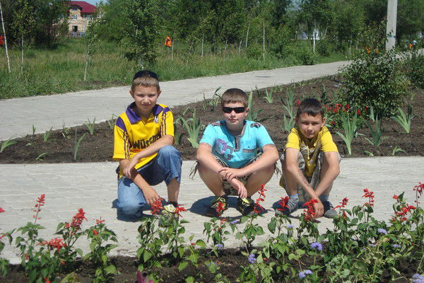 Андрей Хевролин