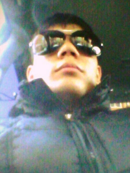 Расим Гусейнов