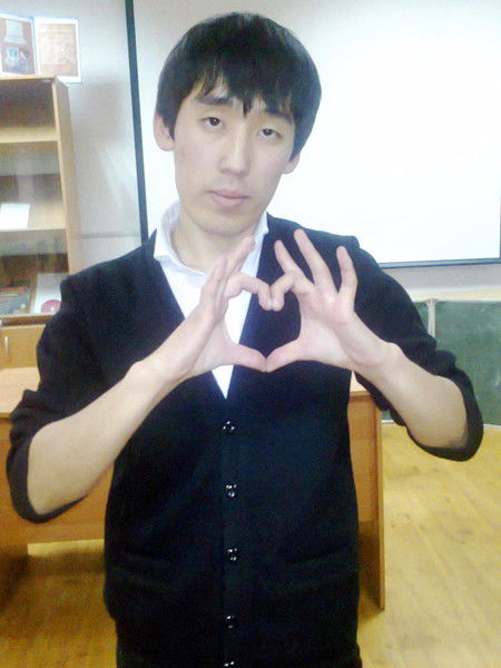 Ms Tore Tulkibas Rep