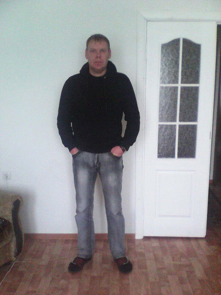 Андрей Колб