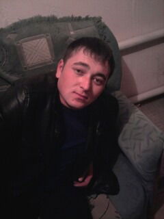 Вячеслав Жакупов