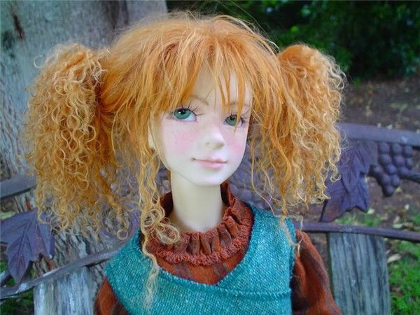 Марина Бурдина