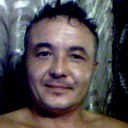 Димон С