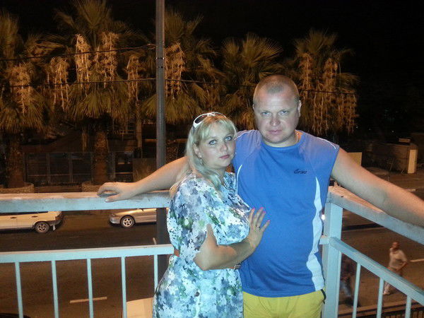 С.н Сироткины А.н ...