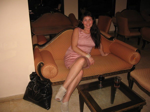 Schmetterling Schmetterling