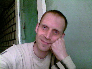 Валера Кулаков