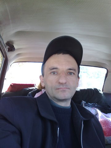 Бендер Задунайский