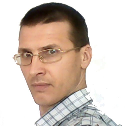 Александр Владимирович