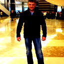 Сергей Ростов