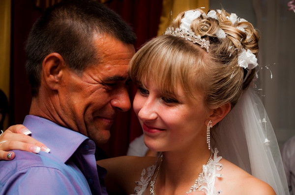 Алёнка Моругина