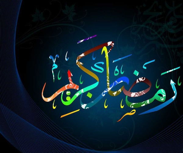 Жанар Онгарова