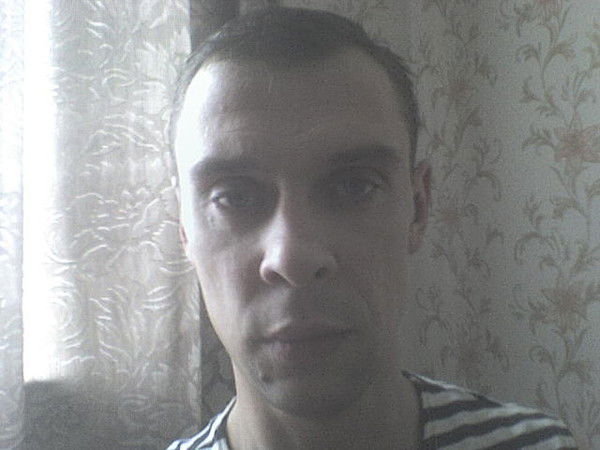 Руслан Печенев