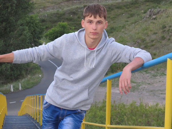 V.a.d.y.a Shevchenko